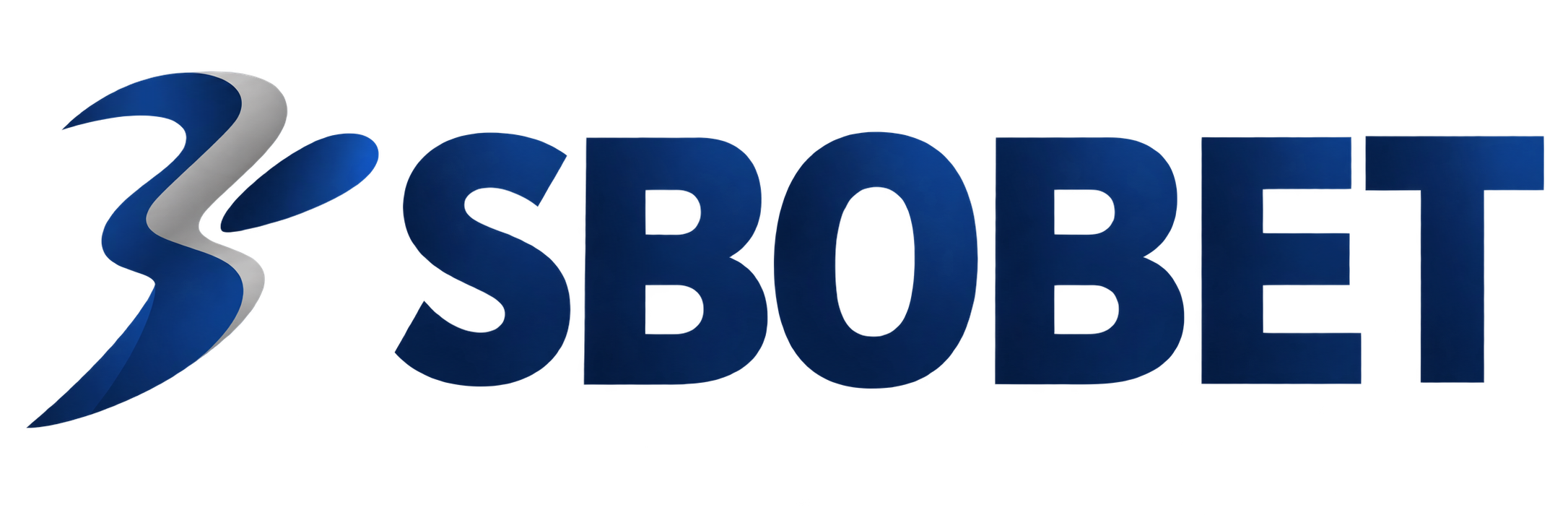 SBOBET88